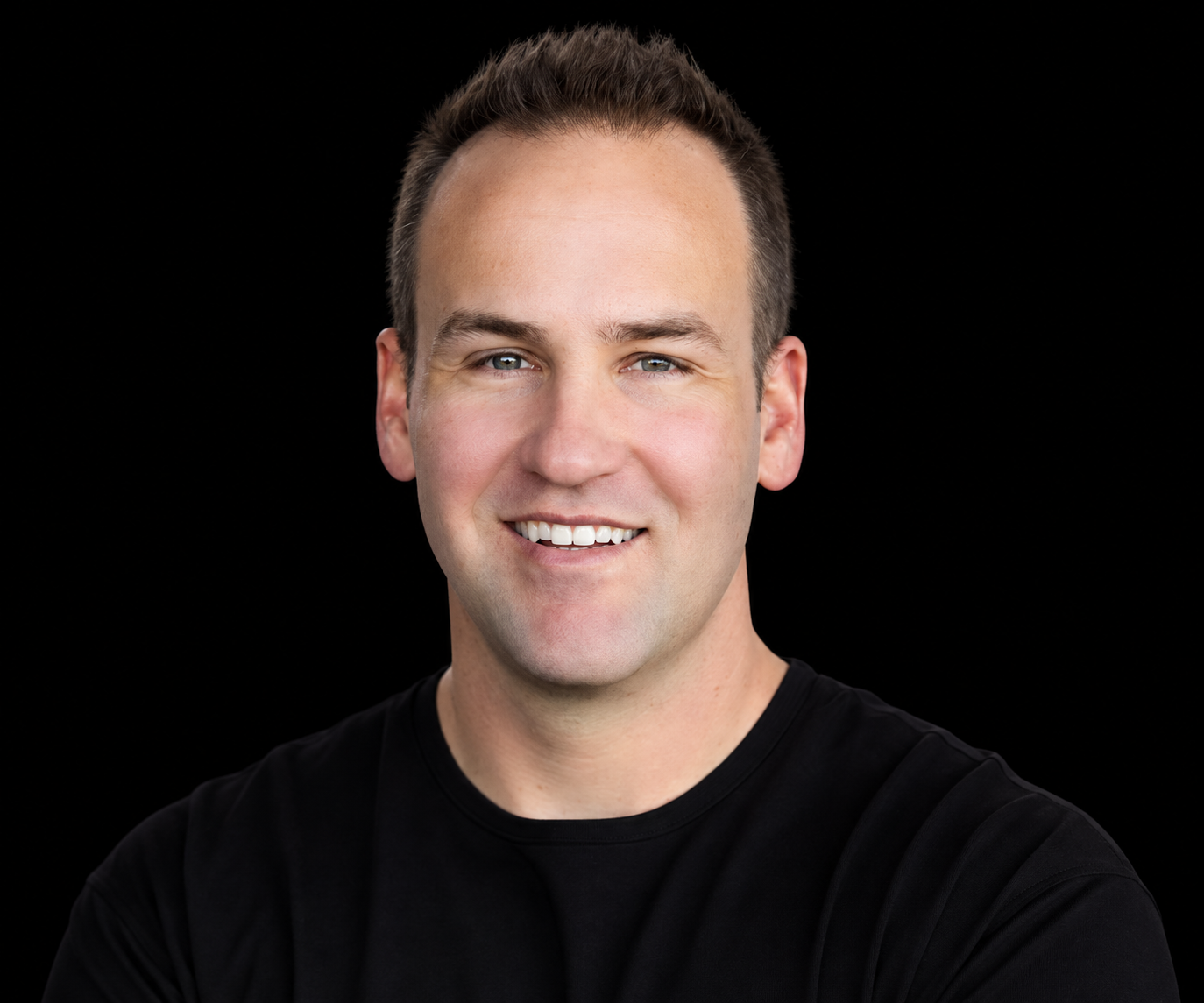 Sean Kelley