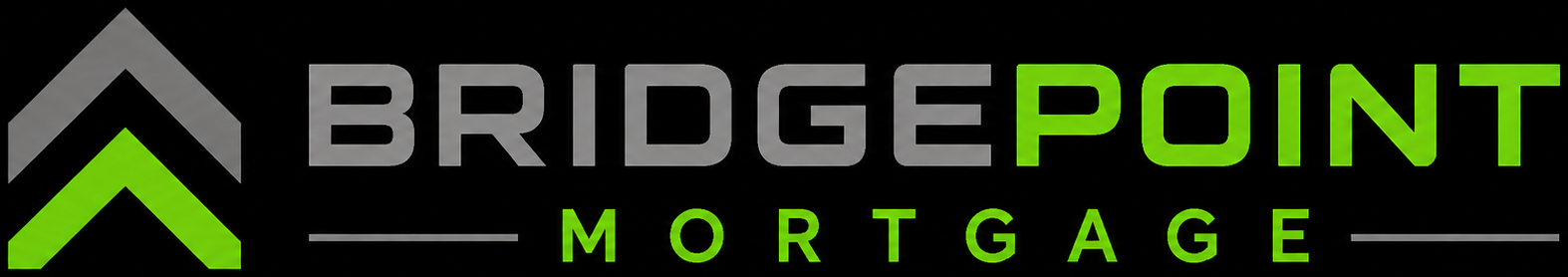 BridgePoint Mortgage